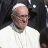 Papież Franciszek