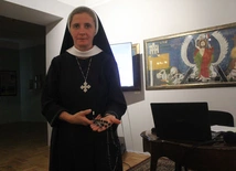 Święci do odkrycia