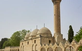 Turcja kamperem