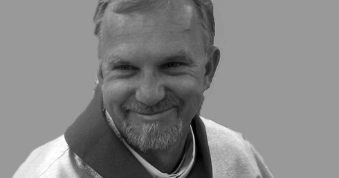 Zmarł o. Klaudiusz Hermański OMI