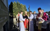 Niebo to dobry kierunek