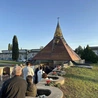 Polonia w Rzymie modliła się za zmarłych rodaków