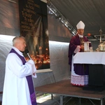 Wspomnienie Wszystkich Wiernych Zmarłych