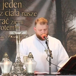 Wspomnienie Wszystkich Wiernych Zmarłych