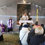 Wspomnienie Wszystkich Wiernych Zmarłych