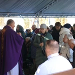 Wspomnienie Wszystkich Wiernych Zmarłych