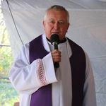 Wspomnienie Wszystkich Wiernych Zmarłych