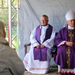 Wspomnienie Wszystkich Wiernych Zmarłych