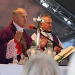 Wspomnienie Wszystkich Wiernych Zmarłych