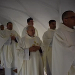 Wdzięczna pamięć o przodkach