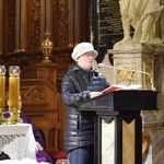 Wdzięczna pamięć o przodkach