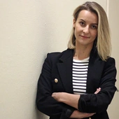 W kierunku naprawienia krzywd. Pełna empatia i pełen profesjonalizm. 