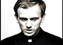 40. rocznica pogrzebu ks. Popiełuszki
