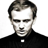 40. rocznica pogrzebu ks. Popiełuszki