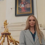 U św. Karola Boromeusza w Wołowie