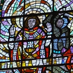 U św. Karola Boromeusza w Wołowie