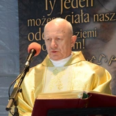 Modlitwa za samobójców