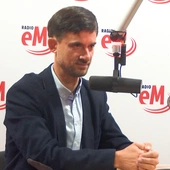 Patryk Białas: Zwolenników Strefy Czystego Transportu w Katowicach jest zdecydowane więcej niż przeciwników