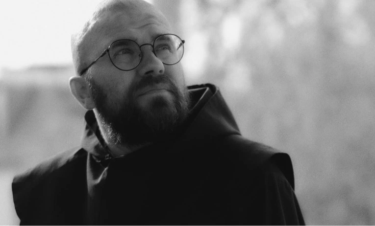 A jeśli na skutek doznanej krzywdy nie jestem nawet w stanie wejść do kościoła?