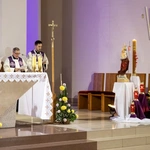 Wieczór pamięci ks. Krzysztofa Śmigiery