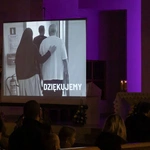 Wieczór pamięci ks. Krzysztofa Śmigiery