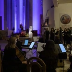 Wieczór pamięci ks. Krzysztofa Śmigiery