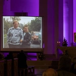 Wieczór pamięci ks. Krzysztofa Śmigiery