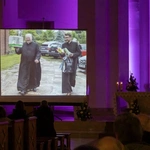 Wieczór pamięci ks. Krzysztofa Śmigiery