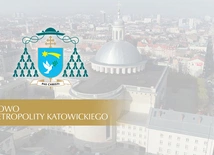 Słowo abp. Adriana Galbasa do wiernych archidiecezji katowickiej