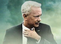 Filmy wszech czasów: Sully