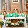 Liturgia w intencji beatyfikacji gdańszczanki
