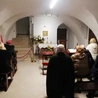 Modlitwa za Polskę w Rawie Mazowieckiej