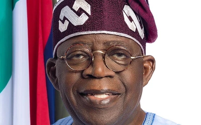 Nigeria: Prezydent nakazał natychmiastowe uwolnienie 29 nastolatków, którym groziła kara śmierci