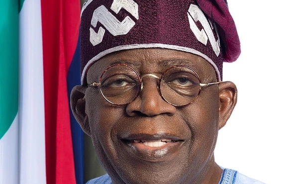 Nigeria: Prezydent nakazał natychmiastowe uwolnienie 29 nastolatków, którym groziła kara śmierci