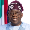 Nigeria: Prezydent nakazał natychmiastowe uwolnienie 29 nastolatków, którym groziła kara śmierci