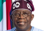 Nigeria: Prezydent Tinubu gotowy spotkać się z Trumpem 