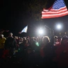 USA: Służby ostrzegają o operacjach dezinformacyjnych Kremla wymierzonych w wybory