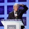 Richard Gere