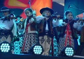 11 listopada Msza św. w intencji ojczyzny w Świątyni Opatrzności Bożej