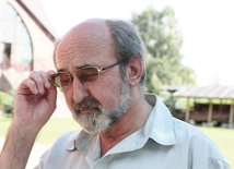 Stan ks. Lachowicza jest nadal ciężki