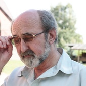 Stan ks. Lachowicza jest nadal ciężki