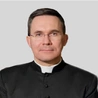 Nowy biskup w diecezji warszawsko-praskiej