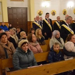 Nowa Rada Rycerzy Kolumba w Radomiu