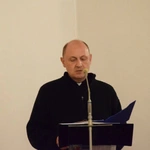 Nowa Rada Rycerzy Kolumba w Radomiu