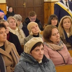 Nowa Rada Rycerzy Kolumba w Radomiu