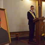 Nowa Rada Rycerzy Kolumba w Radomiu