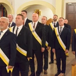 Nowa Rada Rycerzy Kolumba w Radomiu