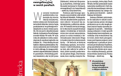 Gość Świdnicki 45/2024