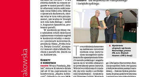 Gość Krakowski 45/2024