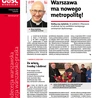 Gość Warszawski 45/2024